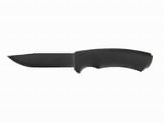 Morakniv Bushcraft Survival nůž černý