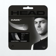 Head Tenisový výplet Hawk 12m 2022/23 1.25 mm