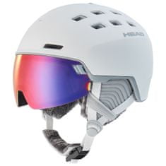 Head Lyžařská helma RACHEL 5K POLA 2023/24 XS/S