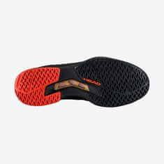 Head Tenisová obuv pánská Sprint Pro 3.5 SF 2023 EUR 39.0