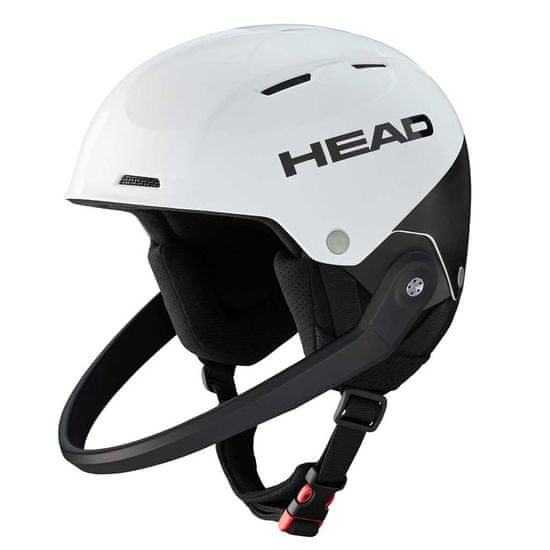 Head Lyžařská helma Team SL 2023/24 M/L