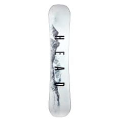 Head Pánský snowboard DAYMAKER 2023/24 159 cm