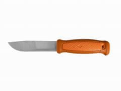 Morakniv Nůž Kansbol Multi-Mount z oranžové oceli