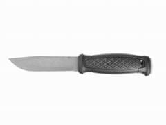 Morakniv Nůž Garberg s ocelovým koženým pouzdrem