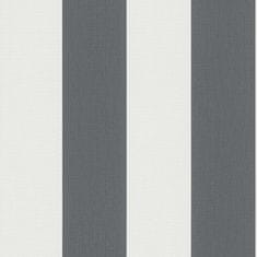 A.S. Création 179050 vliesová tapeta značky A.S. Création, rozměry 10.05 x 0.53 m