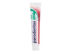 Parodontax 75ml fluoride, zubní pasta