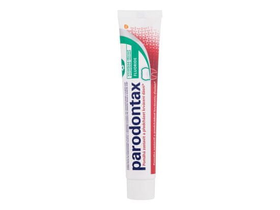 Parodontax 75ml fluoride, zubní pasta