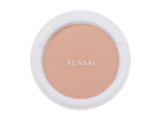 Sensai 11g cellular performance total finish foundation