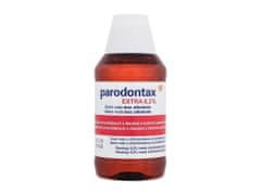 Parodontax 300ml extra 0,2%, ústní voda