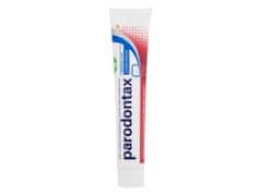 Parodontax 75ml extra fresh, zubní pasta