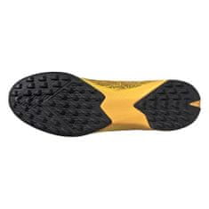 Adidas Kopačky žluté 41 1/3 EU X Speedflow MESSI3 TF