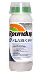 Roundup Roundup klasik pro (1 L)