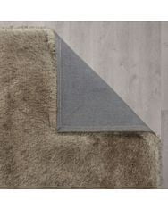 Flair Kusový koberec Pearl Brown 120x170