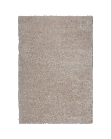 Flair Kusový koberec Pearl Ivory