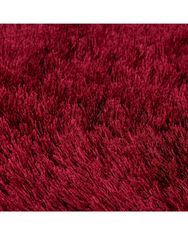 Flair Kusový koberec Pearl Red 120x170