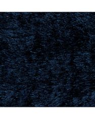 Flair Kusový koberec Pearl Blue 120x170
