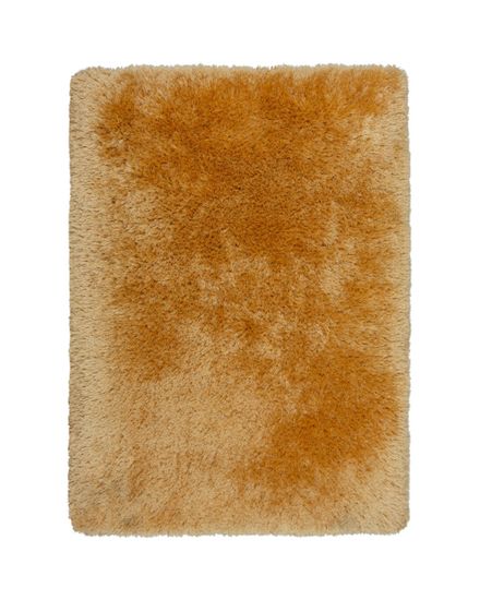 Flair Kusový koberec Pearl Ochre