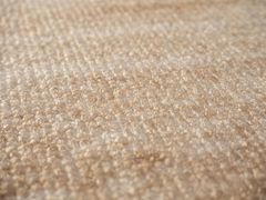 Associated Weavers AKCE: 126x350 cm Metrážový koberec Tropical 30 (Rozměr metrážního produktu Bez obšití)