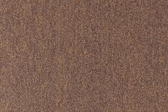 AKCE: 150x251 cm Metrážový koberec Cobalt SDN 64033 - AB světle hnědý, zátěžový (Rozměr metrážního produktu Bez obšití)