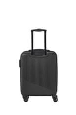 Travelite Bali S Black