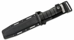 KA-BAR® KB-1292 D2 EXTREME FIGHTING/UTILITY KNIFE