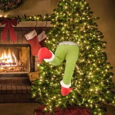 HOME & MARKER® Vánoční dekorace | ELFLEGS