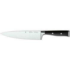 WMF Nůž šéfkuchaře 20cm, Grand Class - WMF