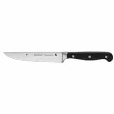WMF Nůž univerzální 14cm, Spitzenklasse Plus / WMF