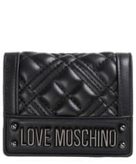Love Moschino Peněženka LOVE MOSCHINO JC5601PP0HLA000A