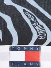Tommy Hilfiger Dámská podprsenka Bralette UW0UW04675-0G9 (Velikost S)