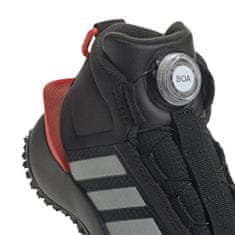Adidas Boty černé 36 EU IG7262