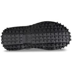 Adidas Boty černé 36 EU IG7262