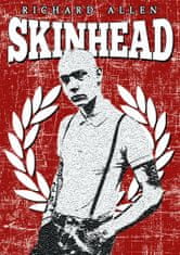 Allen Richard: Skinhead