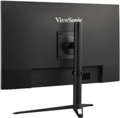Viewsonic VX2728J - LED monitor 27"