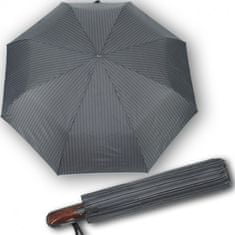 Doppler Magic XM Business - partnerský plně automatický deštník