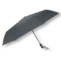 Doppler Magic XM Business - partnerský plně automatický deštník