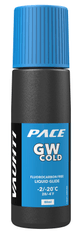 Vauhti Vosk Pace GW COLD Liquid 80 ml