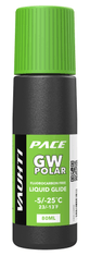 Vauhti Vosk Pace GW POLAR Liquid 80 ml