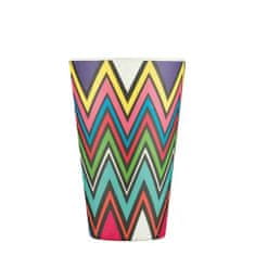 Ecoffee cup Ecoffee Cup, Zag in Memoriam, 400 ml