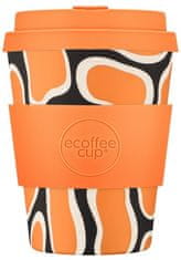 Ecoffee cup Ecoffee Cup, No to Nooptlets, 350 ml