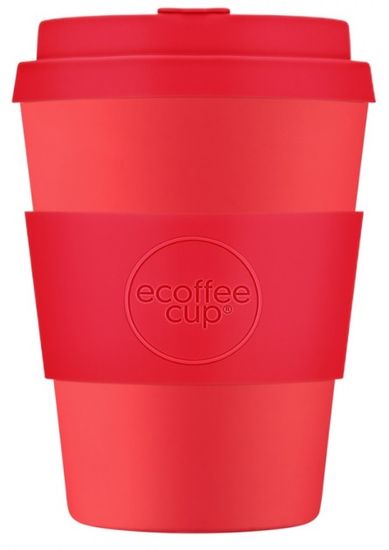 Ecoffee cup Ecoffee Cup, Meridian Gate 12, 350 ml