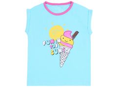 sarcia.eu 2x zmrzlinové pyžamo 3-4 let 104 cm