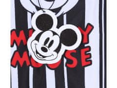 sarcia.eu Černobílé plavky Mickey Mouse DISNEY XL