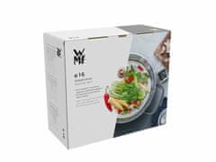 WMF Nerezová přepážka na páru 16 cm, Compact Cuisine / WMF