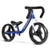 Smart Trike Skládací balanční kolo, modré, od 2r+