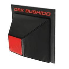 DBX BUSHIDO Tréninkový blok na zeď DBX TS2