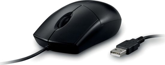 Kensington Kensington plně omyvatelná myš, USB 3.0