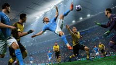 Electronic Arts EA Sports FC 24 (PS5)