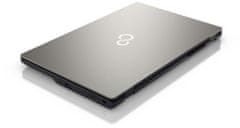 Fujitsu LifeBook E5413, černá (VFY:E5413MF5ARCZ)