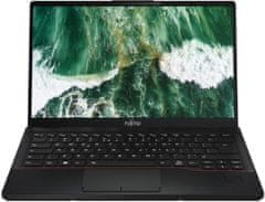 Fujitsu LifeBook E5413, černá (VFY:E5413MF5ARCZ)